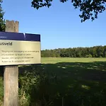 In Near Veluwe Semesterbostad Eerbeek