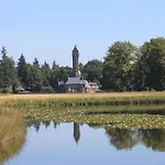 In Near Veluwe Eerbeek