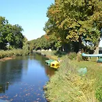 In Near Veluwe