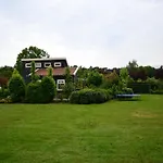 In Near Veluwe