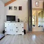بيت للعطل In Near Veluwe