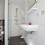 بيت للعطل In Near Veluwe *
