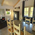 بيت للعطل In Near Veluwe