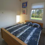 بيت للعطل In Near Veluwe