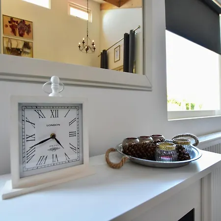 In Near Veluwe * 埃尔贝克