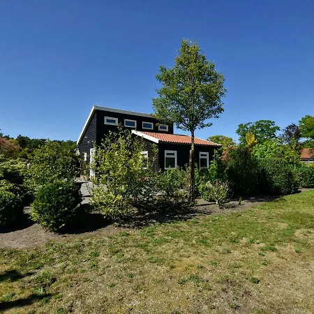 Holiday home With Wifi *