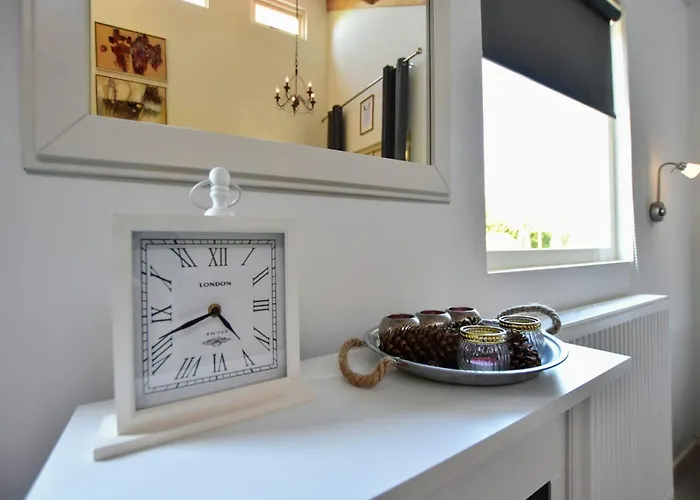 In Near Veluwe * 埃尔贝克