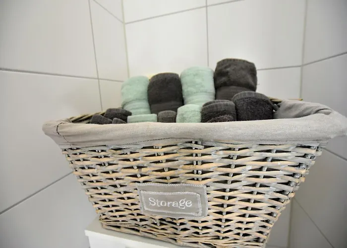 In Near Veluwe Holiday home